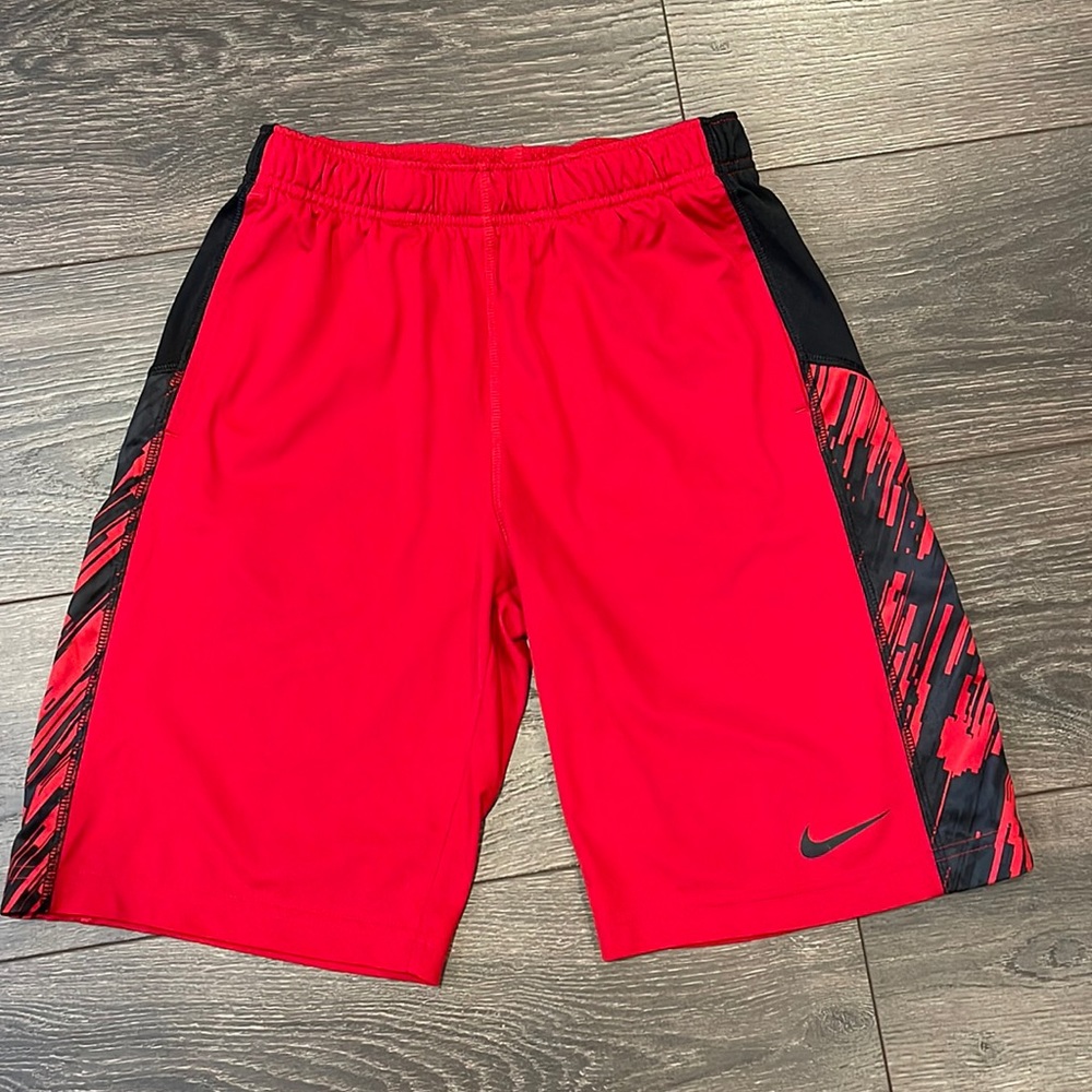 Nike Boy’s Shorts